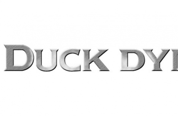 Duck Dynasty Logo download in high quality