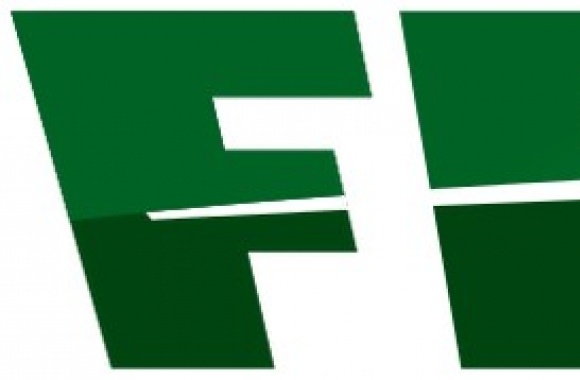 Fendt Logo download in high quality