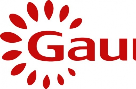 Gaumont Logo download in high quality