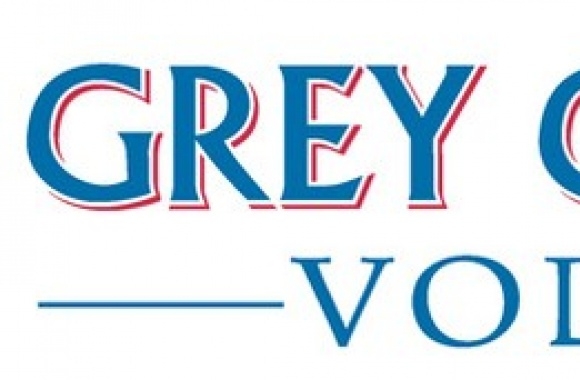 Grey Goose Logo download in high quality