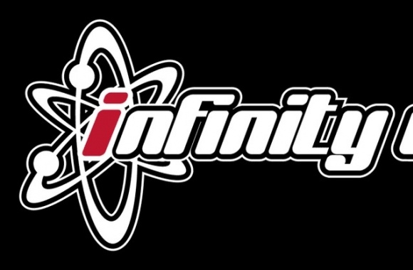 Infinity Ward Logo download in high quality