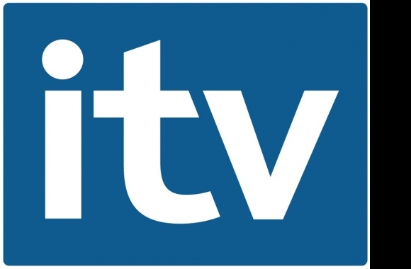 ITV Logo download in high quality