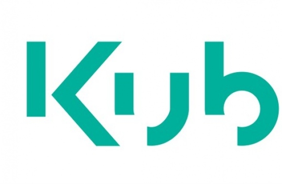 Kubota Logo download in high quality