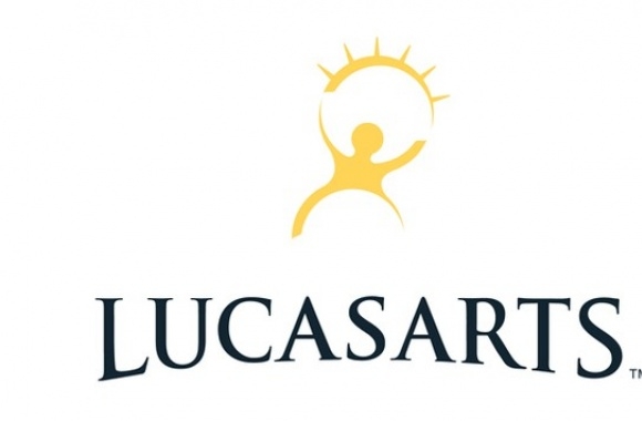 LucasArts Logo download in high quality