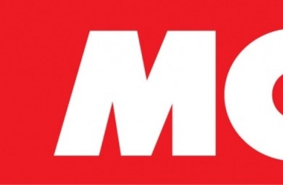 Motul Logo download in high quality