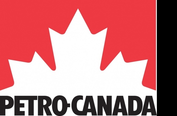 Petro-Canada Logo download in high quality