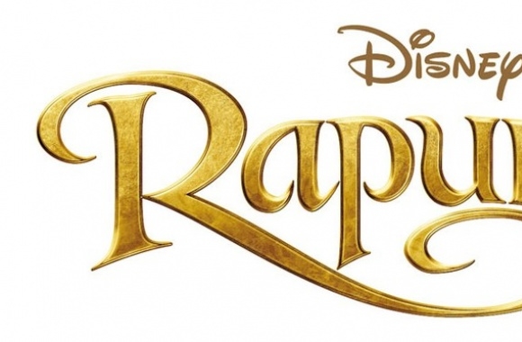 Rapunzel Logo download in high quality