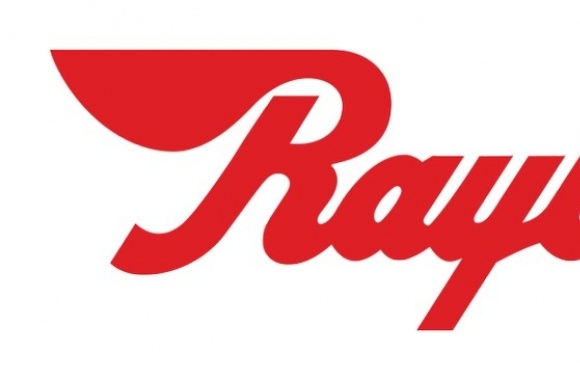 Raybestos Logo download in high quality