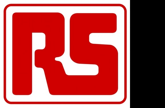 RS Logo download in high quality