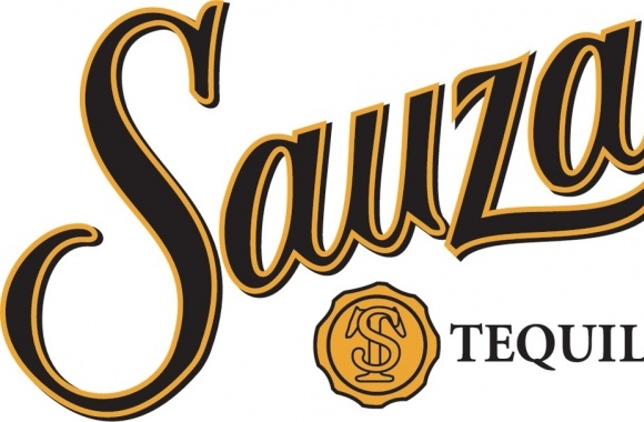 Sauza Logo download in high quality