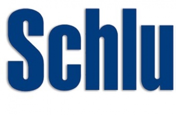 Schlumberger Logo download in high quality
