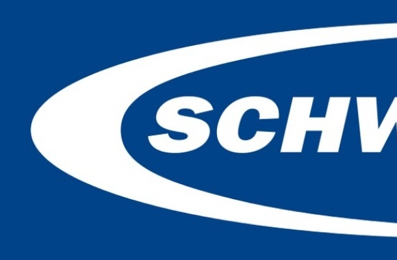 Schwalbe Logo download in high quality
