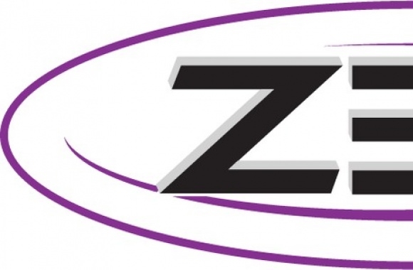 ZEX Logo download in high quality