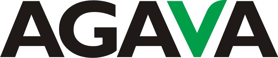 Agava logo Download in HD Quality
