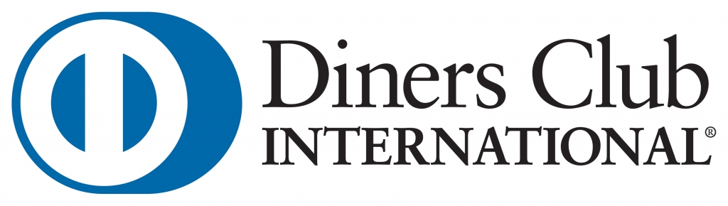 Diners Club International wallpapers HD
