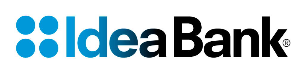 Ideabank logo wallpapers HD