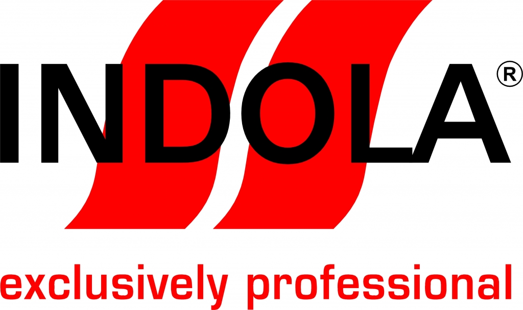 Indola logo wallpapers HD