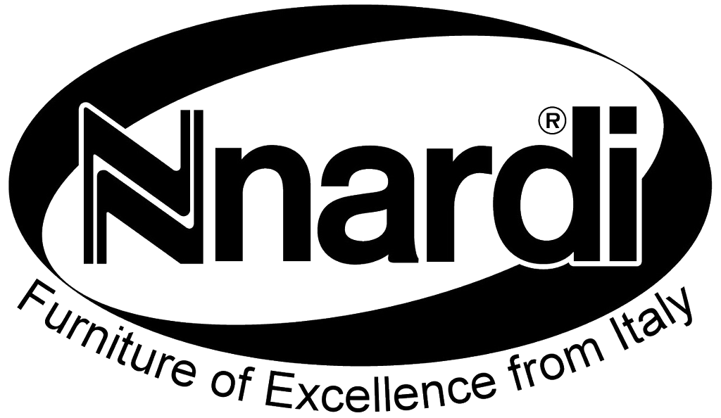Nardi logo wallpapers HD