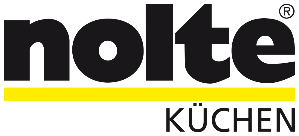 Nolte Kuchen logo wallpapers HD
