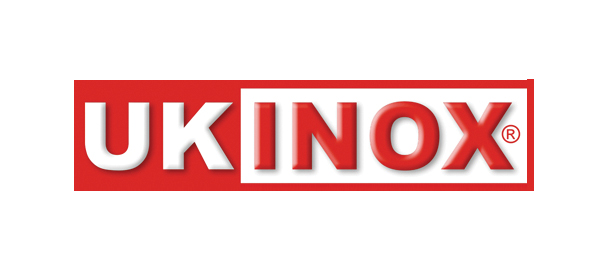 Ukinox logo wallpapers HD