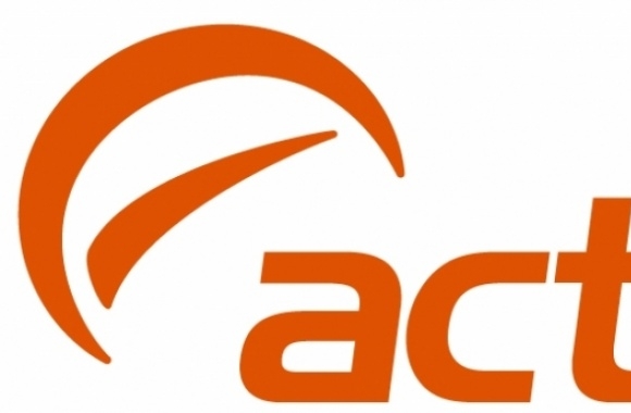 Actavis logo download in high quality