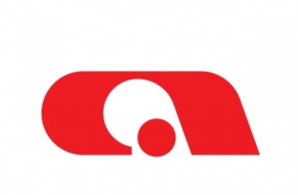 Adria Mobil logo download in high quality