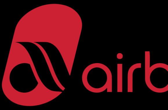 Air Berlin logo download in high quality