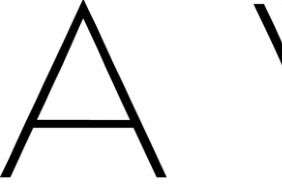 Avon logo download in high quality