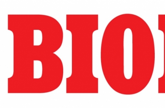 Biolan logo download in high quality