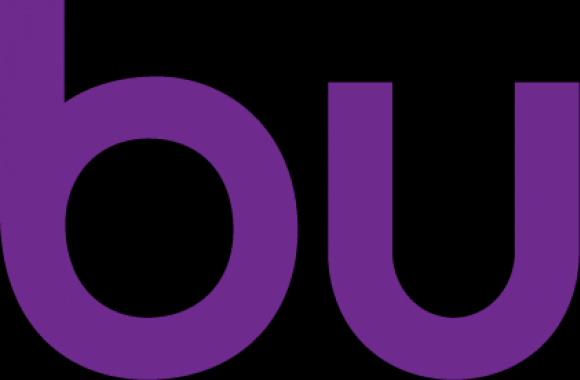 Borda logo