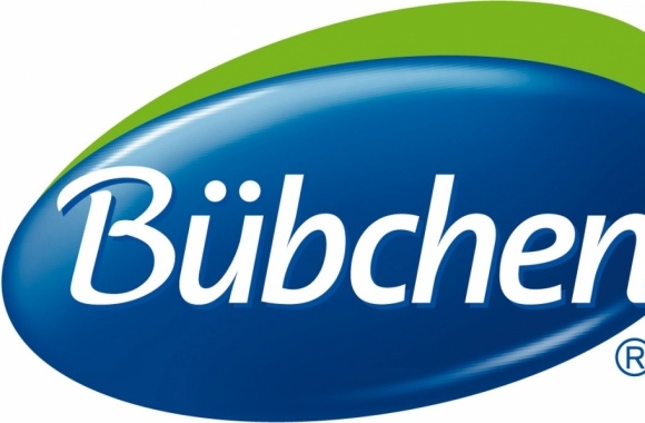 Bubchen logo