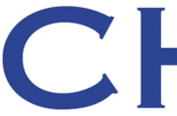 Chloride logo
