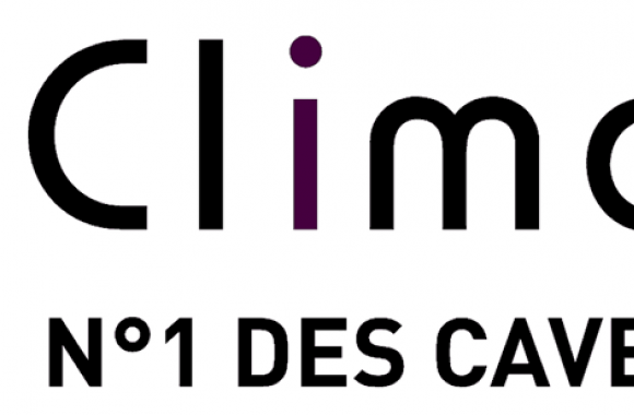 Climadiff logo download in high quality