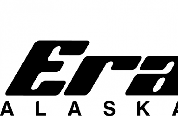 Era Alaska logo download in high quality
