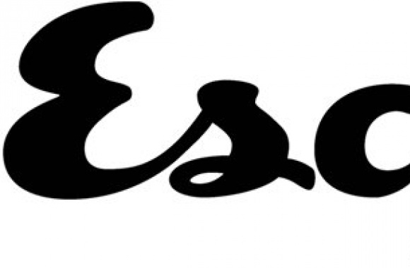 Esquire logo download in high quality