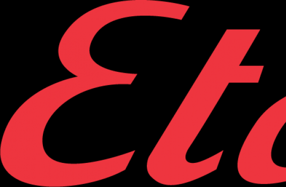 Etam logo download in high quality