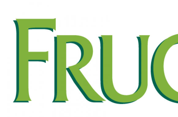 Fructis logo