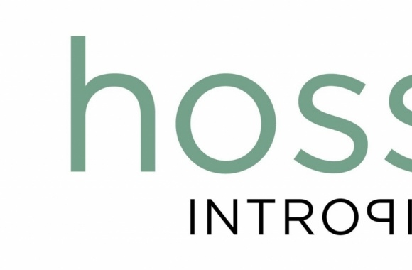 Hoss Intropia logo download in high quality