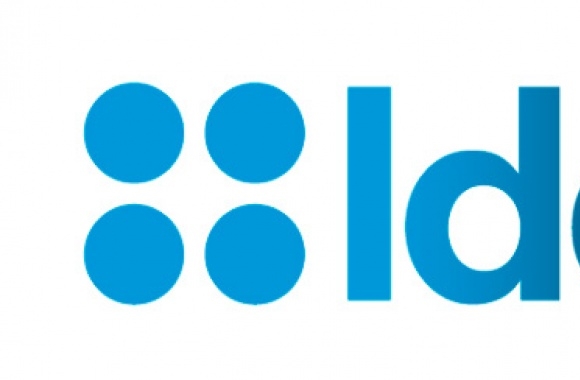 Ideabank logo