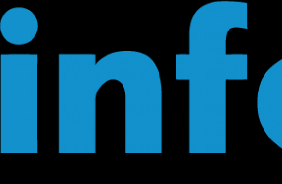 Infobox logo download in high quality