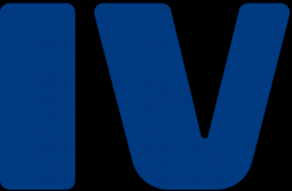 Iveco logo download in high quality