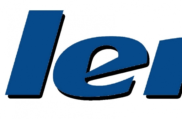 Lenovo symbol