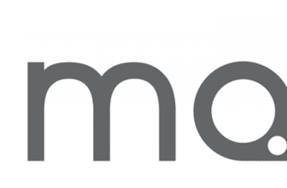 Marmorin logo