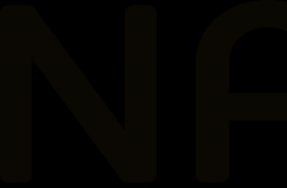 Natuzzi logo download in high quality