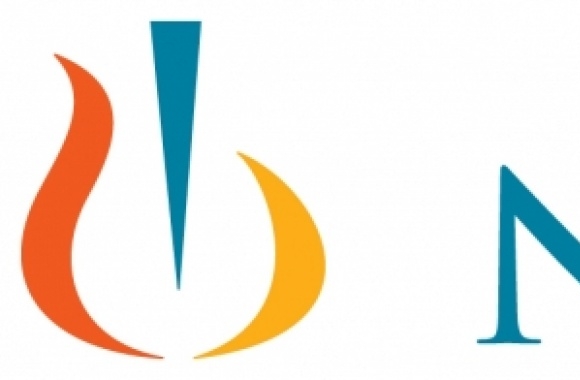 Novartis logo download in high quality