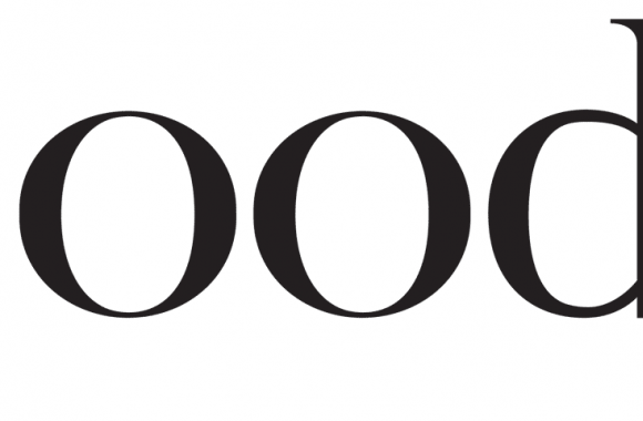 Oodji logo