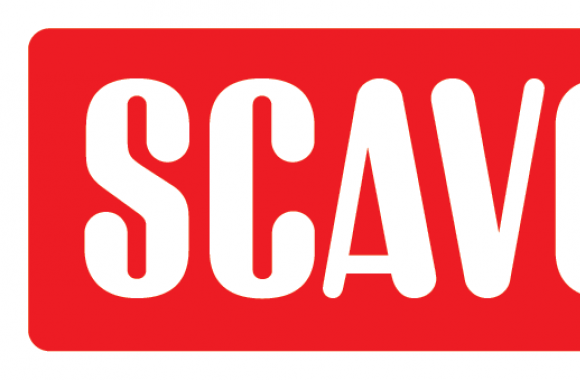 Scavolini logo download in high quality