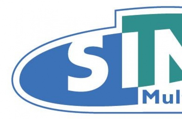 Sim2 symbol download in high quality