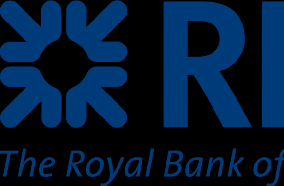 The royal bank of scotland logo download in high quality
