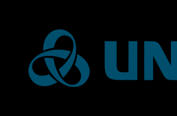 Unibanco Logo